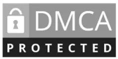certificate dmca aviator-games-online.it.com