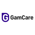 gamcare aviator-games-online.it.com